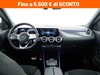 Mercedes GLA 220 d premium 4matic auto diesel grigio