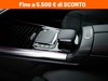 Mercedes GLA 220 d premium 4matic auto diesel grigio