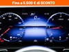 Mercedes GLB 200 d premium auto