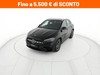 Mercedes GLA 180 d amg line premium plus auto diesel nero