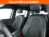 Mercedes GLB 200 d business extra auto diesel blu/azzurro