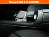Mercedes GLB 200 d business extra auto diesel blu/azzurro