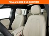 Mercedes GLB 180 d sport plus auto diesel argento