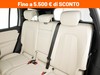 Mercedes GLB 180 d sport plus auto diesel argento