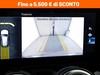 Mercedes GLB 180 d sport plus auto diesel argento