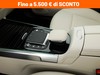 Mercedes GLB 180 d sport plus auto diesel argento