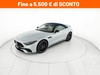AMG SL amg 43 premium 381cv auto ibrido argento
