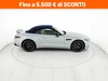 AMG SL amg 43 premium 381cv auto ibrido argento