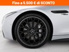 AMG SL amg 43 premium 381cv auto ibrido argento