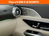 AMG SL amg 43 premium 381cv auto ibrido argento