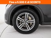 Mercedes GLC 220 d sport 4matic auto diesel nero