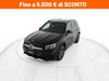 Mercedes GLB 200 d premium 4matic auto