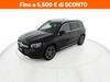 Mercedes GLB 200 d premium 4matic auto