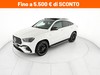 AMG GLE Coupè coupe amg 53 amg line premium plus 4matic+ auto