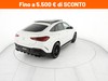 AMG GLE Coupè coupe amg 53 amg line premium plus 4matic+ auto