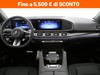 AMG GLE Coupè coupe amg 53 amg line premium plus 4matic+ auto