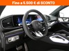 AMG GLE Coupè coupe amg 53 amg line premium plus 4matic+ auto