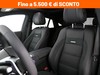 AMG GLE Coupè coupe amg 53 amg line premium plus 4matic+ auto