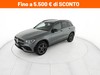 Mercedes GLC 300 de phev (eq-power) premium 4matic auto