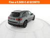 Mercedes GLC 300 de phev (eq-power) premium 4matic auto
