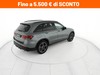 Mercedes GLC 300 de phev (eq-power) premium 4matic auto
