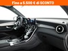 Mercedes GLC 300 de phev (eq-power) premium 4matic auto