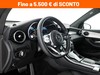 Mercedes GLC 300 de phev (eq-power) premium 4matic auto