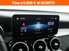 Mercedes GLC 300 de phev (eq-power) premium 4matic auto