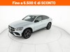 Mercedes GLC Coupè coupe 220 d premium 4matic auto