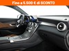 Mercedes GLC Coupè coupe 220 d premium 4matic auto