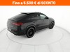 AMG GLE Coupè coupe amg 53 amg line premium 4matic+ auto