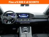 AMG GLE Coupè coupe amg 53 amg line premium 4matic+ auto