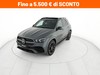 Mercedes GLE gle 400 d premium plus 4matic auto