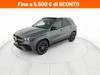 Mercedes GLE gle 400 d premium plus 4matic auto