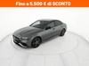 Mercedes Classe C Berlina 220 d mhev amg line premium 4matic 197cv auto