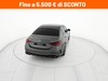 Mercedes Classe C Berlina 220 d mhev amg line premium 4matic 197cv auto