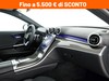 Mercedes Classe C Berlina 220 d mhev amg line premium 4matic 197cv auto