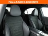 Mercedes Classe C Berlina 220 d mhev amg line premium 4matic 197cv auto