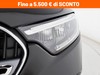 Mercedes GLC 220 d advanced 4matic auto ibrido nero