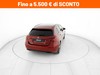 Mercedes Classe A 180 d progressive advanced plus auto