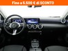 Mercedes Classe A 180 d progressive advanced plus auto