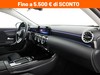 Mercedes Classe A 180 d progressive advanced plus auto