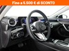 Mercedes Classe A 180 d progressive advanced plus auto