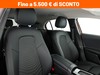 Mercedes Classe A 180 d progressive advanced plus auto