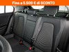 Mercedes Classe A 180 d progressive advanced plus auto