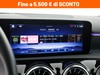 Mercedes Classe A 180 d progressive advanced plus auto