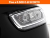 Mercedes Classe B 180 d sport auto diesel nero