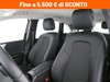 Mercedes Classe B 180 d sport auto diesel nero