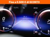 Mercedes Classe B 180 d sport auto diesel nero