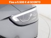 Mercedes Classe C Berlina 300 de phev amg line advanced auto ibrido grigio